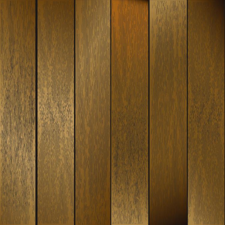 free vector Wooden floor texture 03 vector